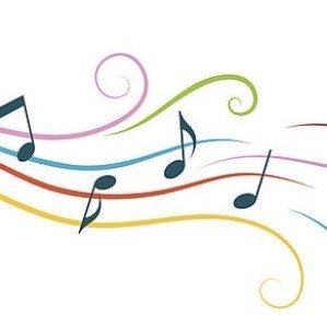 composer